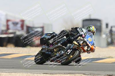 media/Apr-25-2025-BRL Bagger Racing League (Fri) [[6011495a33]]/1-Open Practice (9am-12pm)/3- (11am-12pm)/